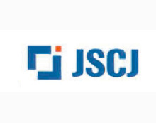 長電/長晶 JCET/JSCJ