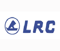 樂山 LRC